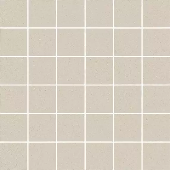 41TH Мозаика Mosaico Duo Pearl 30x30