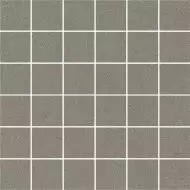 41TJ Мозаика Mosaico Duo Cloud R10 30x30