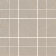 41TK Мозаика Mosaico Duo Greige R10 30x30