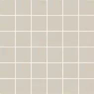 41TL Мозаика Mosaico Duo Pearl R10 30x30