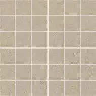 41TM Мозаика Mosaico Duo Beige R12 30x30