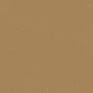 41UH Керамогранит Micra-R Siena R10 80x80