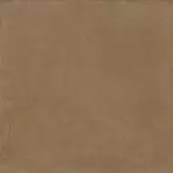 41UN Керамогранит Zero-R Chipper 80x80