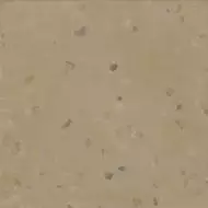 41UQ Керамогранит Bloom-R Mellow 80x80