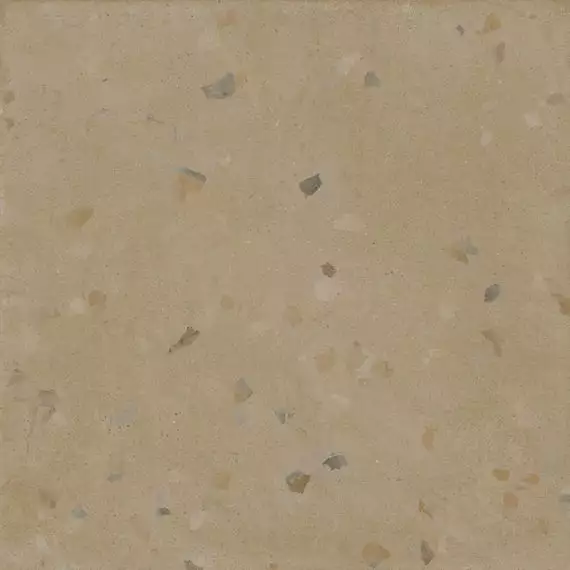 41UQ Керамогранит Bloom-R Mellow 80x80