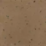 41UR Керамогранит Bloom-R Chipper 80x80