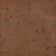 41US Керамогранит Bloom-R Bold 80x80