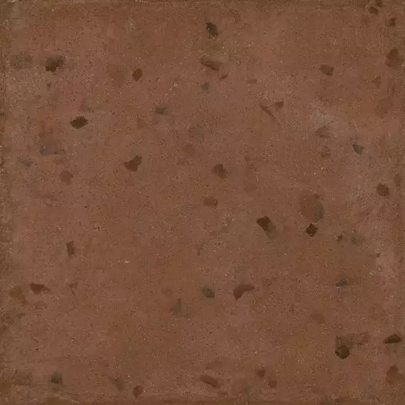41US Керамогранит Bloom-R Bold 80x80