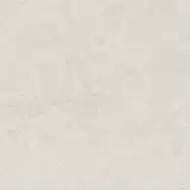 41UV Керамогранит London-R Blanco 80x80