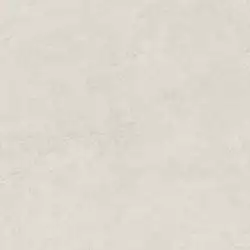 41UV Керамогранит London-R Blanco 80x80