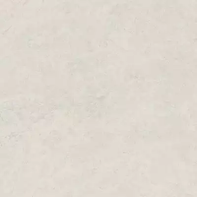 41UV Керамогранит London-R Blanco 80x80