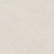 41VB Керамогранит London-R Blanco R12 80x80