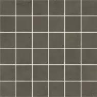 41WF Мозаика Mosaico Tandem Antracita 30x30