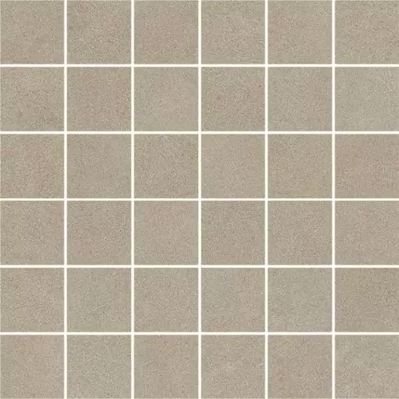 41WG Мозаика Mosaico Tandem Beige 30x30