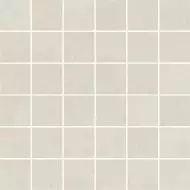 41WH Мозаика Mosaico Tandem Blanco 30x30