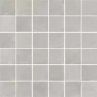 41WI Мозаика Mosaico Tandem Ceniza 30x30