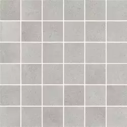 41WI Мозаика Mosaico Tandem Ceniza 30x30