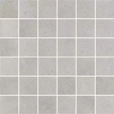 41WI Мозаика Mosaico Tandem Ceniza 30x30