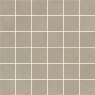 41WL Мозаика Mosaico Tandem Beige R10 30x30