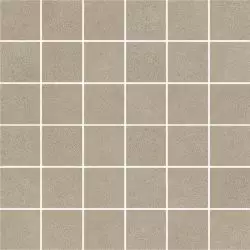 41WL Мозаика Mosaico Tandem Beige R10 30x30