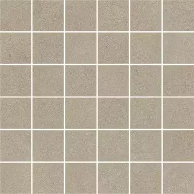 41WL Мозаика Mosaico Tandem Beige R10 30x30