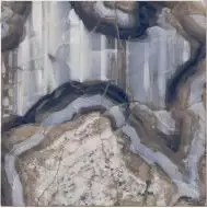 4212061-10 Плитка Instant Azul Gres 49.1x49.1