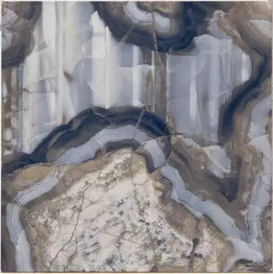 4212061-10 Плитка Instant Azul Gres 49.1x49.1