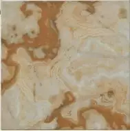 4212061-12 Плитка Instant Beige Gres 49.1x49.1