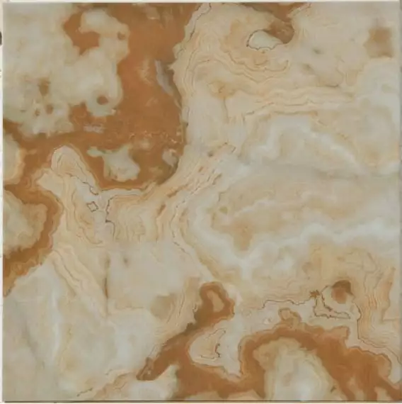 4212061-12 Плитка Instant Beige Gres 49.1x49.1