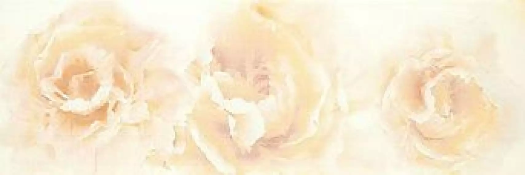 42133 Fascia peony 32,5x97,7