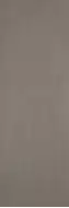 42134 Fun Smoke 32,5x97,7