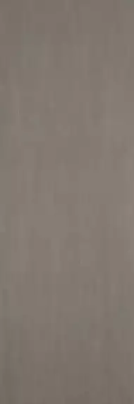 42134 Fun Smoke 32,5x97,7