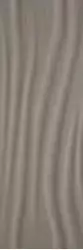 42136 Fascia Niagara Smoke 32,5x97,7