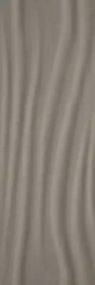 42136 Fascia Niagara Smoke 32,5x97,7