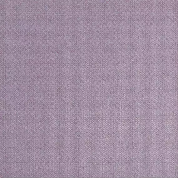 42430 Kilim Nymphea Pav. 32.5x32.5
