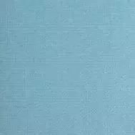 42431 Kilim Azur Pav. 32.5x32.5