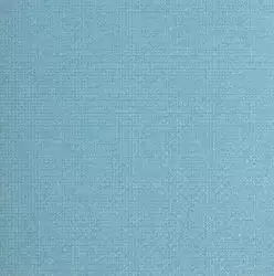 42431 Kilim Azur Pav. 32.5x32.5
