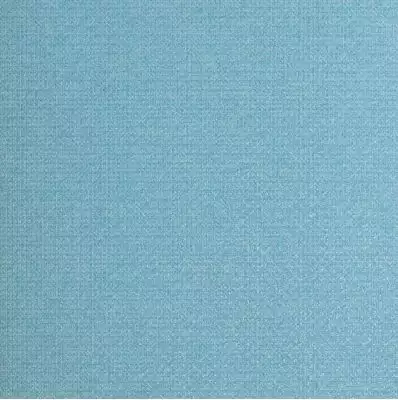 42431 Kilim Azur Pav. 32.5x32.5