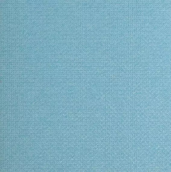 42431 Kilim Azur Pav. 32.5x32.5