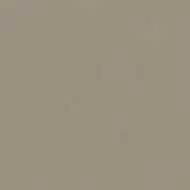 42AS Керамогранит New York-R Gris 59.3x59.3
