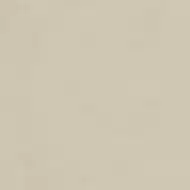 42AV Керамогранит New York-R Natural 59.3x59.3