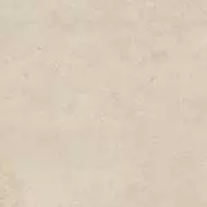 42AZ Керамогранит London-R Natural R10 59.3x59.3