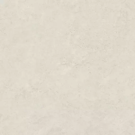 42CW Керамогранит London-R Blanco 59.3x59.3