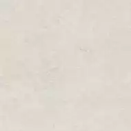 42CX Керамогранит London-R Blanco R10 59.3x59.3