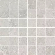 42WB Mosaico Bali Gris Antideslizante R11 30x30