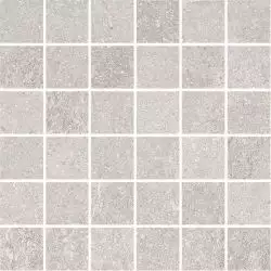 42WB Mosaico Bali Gris Antideslizante R11 30x30