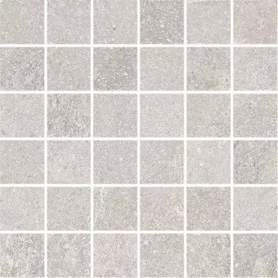 42WB Mosaico Bali Gris Antideslizante R11 30x30