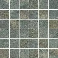 42WC Mosaico Bali Turquesa 30x30
