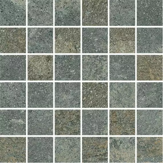 42WC Mosaico Bali Turquesa 30x30