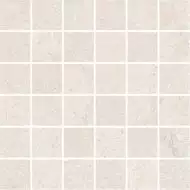 42ZV Mosaico Bali Beige 30x30